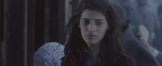 Ouzeri Tsitsanis still 5