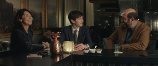 Dad Friend still 4