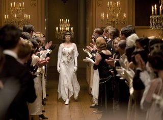 Brideshead Revisited still 4