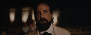The Grand Duke Of Corsica still 6