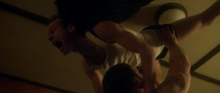 Everwinter Night still 6
