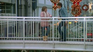 Julie Darling still 4