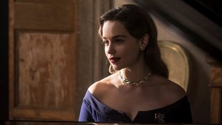 Voice from the Stone still 4
