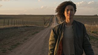 Fast Color still 2