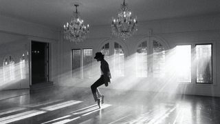 Michael still 6