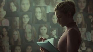The Assistant still 5