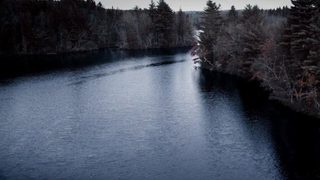 Nightworld still 4