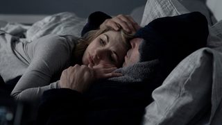 Journeyman still 4