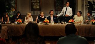 Bachelorette still 4
