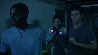 Asylum of Fear still 2