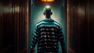 Nightmare Radio: The Night Stalker still 1