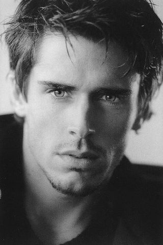 Brandon Beemer, photo 3 of 3