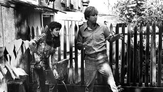 The Landlord still 1