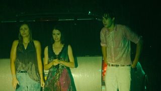 Random Acts of Violence still 5