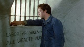 Joe Hill still 1