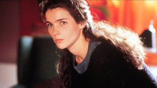 Captives still 5