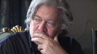 The Brink still 1