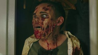 Ibiza Undead still 4