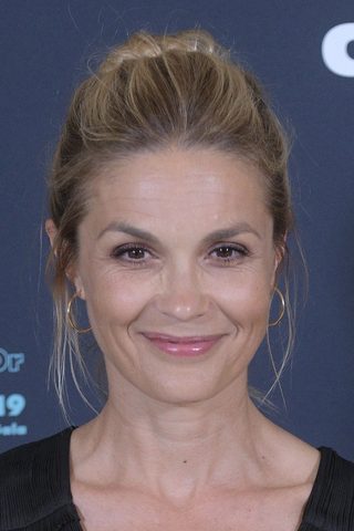 Barbara Schulz, photo 1 of 3