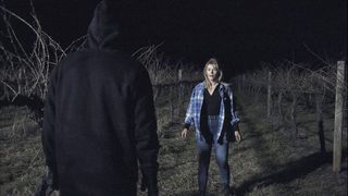 Remnant still 5