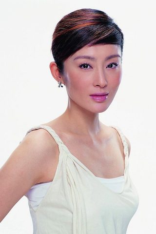 Sharla Cheung, photo 2 of 3