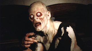 Lurking Fear still 4
