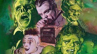 Man of a Thousand Faces still 1