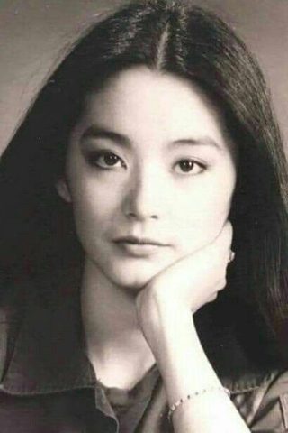 Brigitte Lin, photo 2 of 3