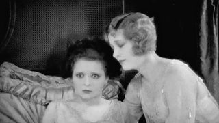 Children of Divorce still 6