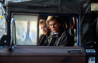Flatliners still 5