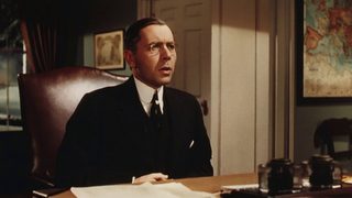 Wilson still 3