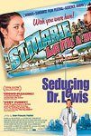Seducing Doctor Lewis still 1