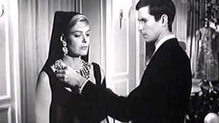Phaedra still 6