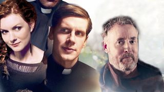 The Good Catholic still 2