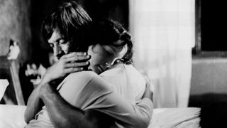 Man on Fire still 1