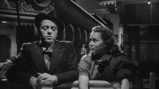 Brighton Rock still 2