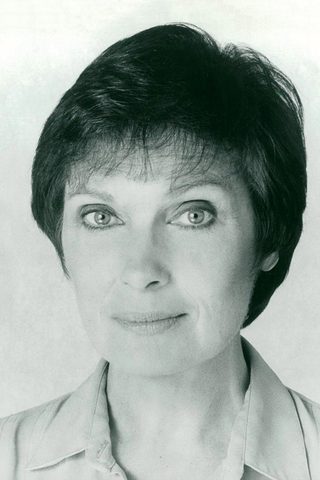 Hildegard Neil, photo 3 of 3