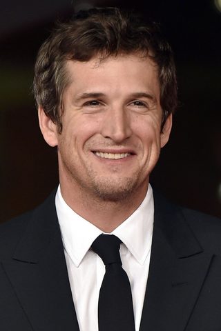 Guillaume Canet, photo 1 of 3