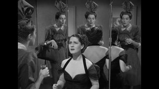 The Women still 8
