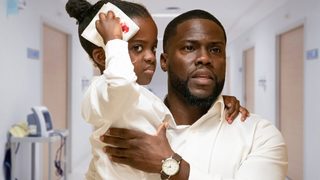 Fatherhood still 6