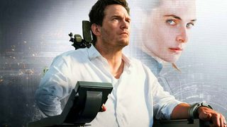 Mercy still 3