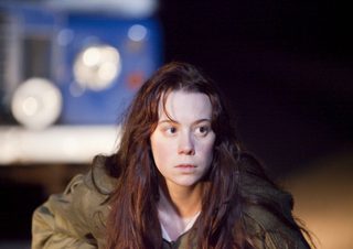 Shell still 6