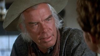 Monte Walsh still 4