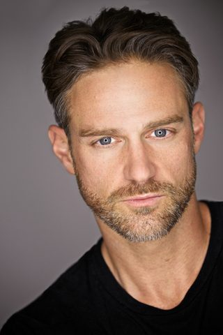 Michael Barbuto, photo 3 of 3