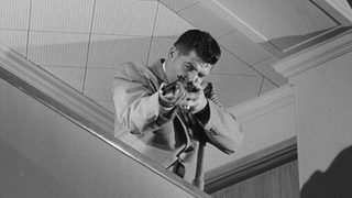 Vice Squad still 2