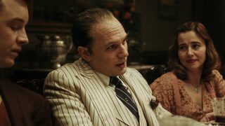 Capone still 4