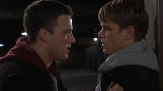 Dogma still 6