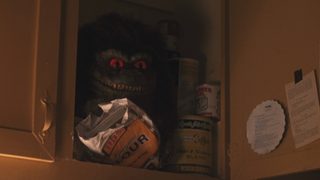 Critters 3 still 4