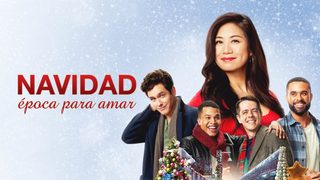 Must Love Christmas still 8
