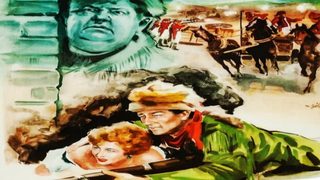 The Fighting Kentuckian still 4